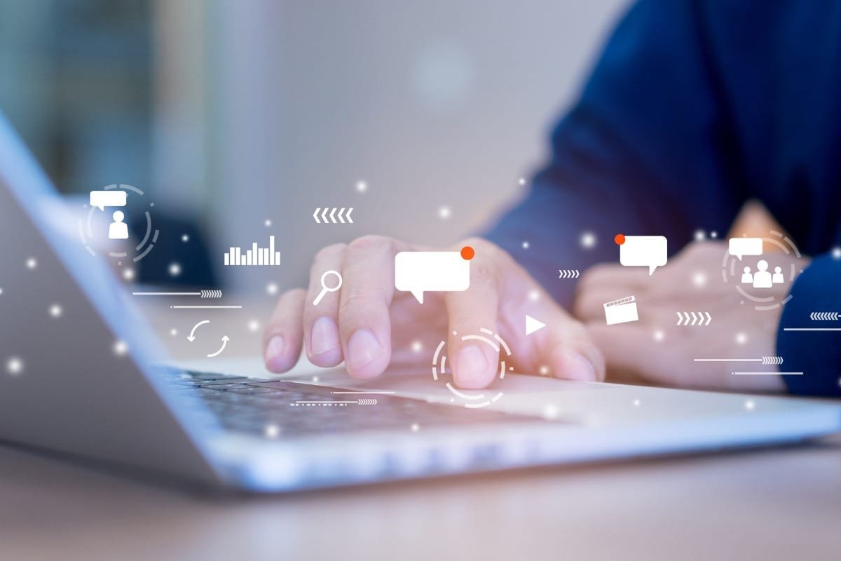 boosting-online-presence