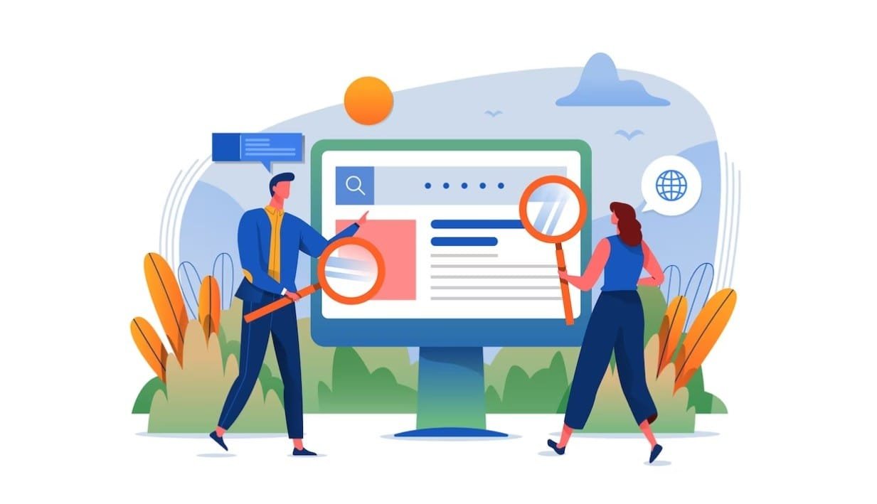 why-local-SEO-is-important-for-small-business