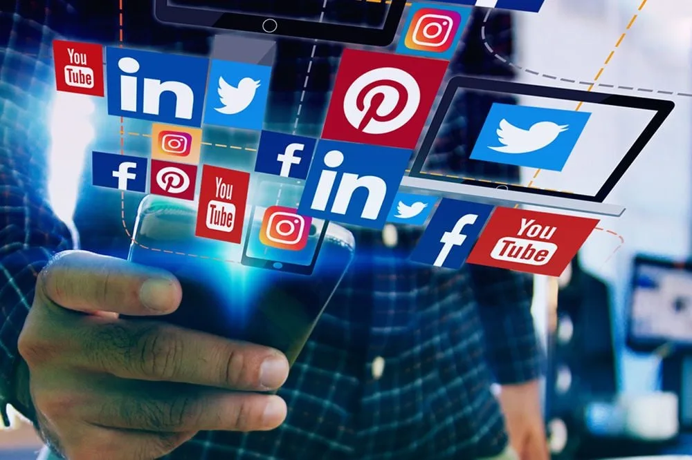 Social-Media-Marketing-Strategy