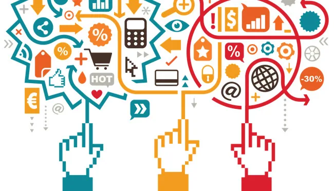 humanizing-brand