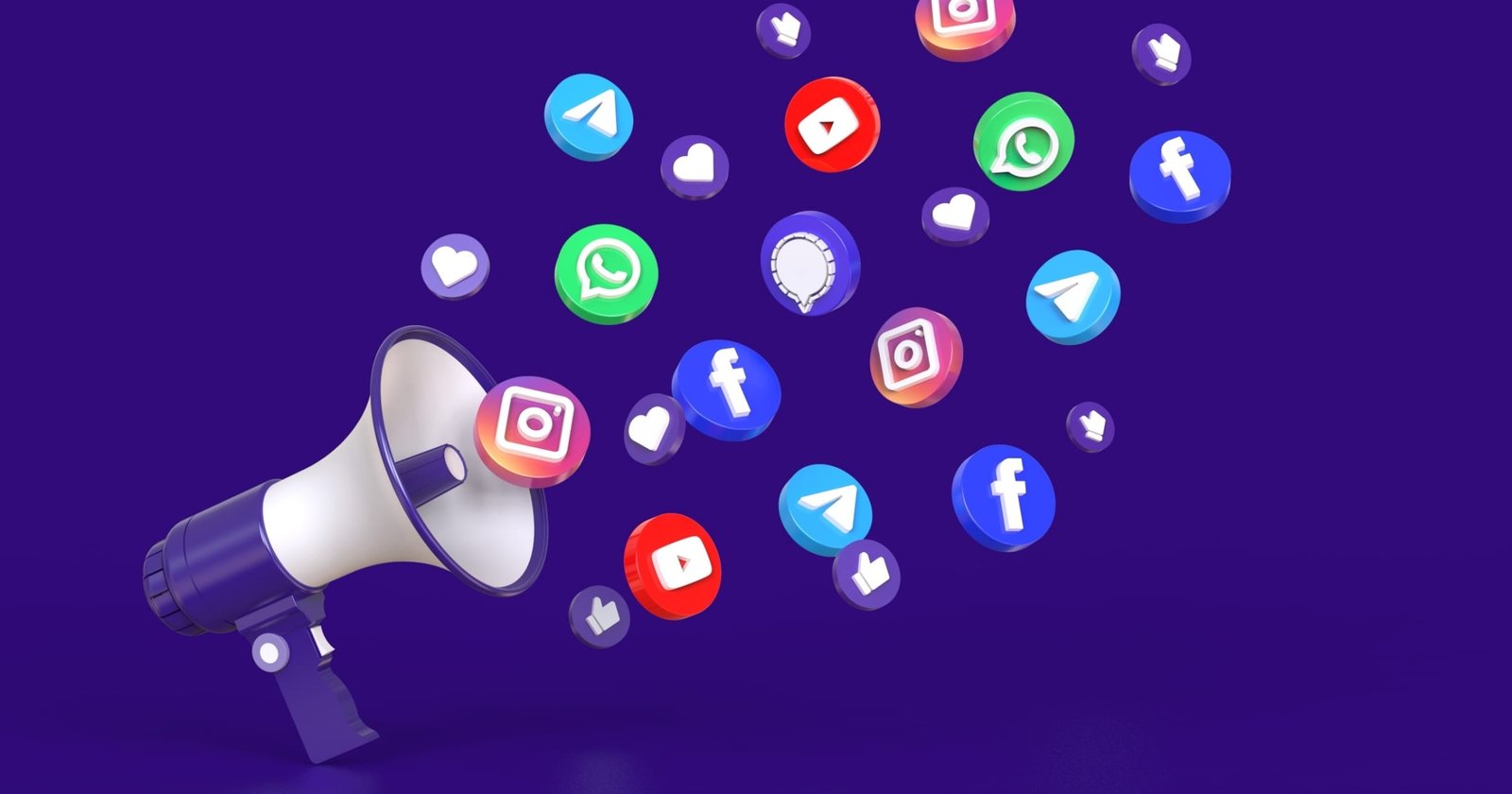 brand-awareness