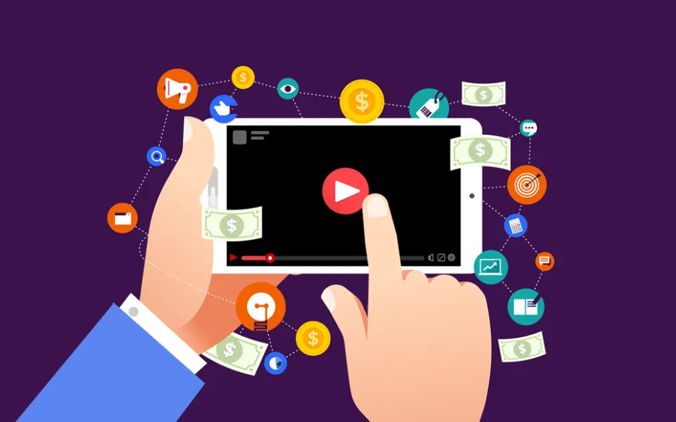 video-marketing