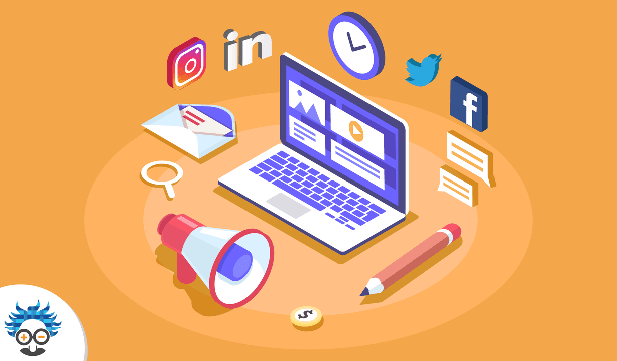 Top-7-Tools-Every- Business-Needs-for-Social-Media-Marketing