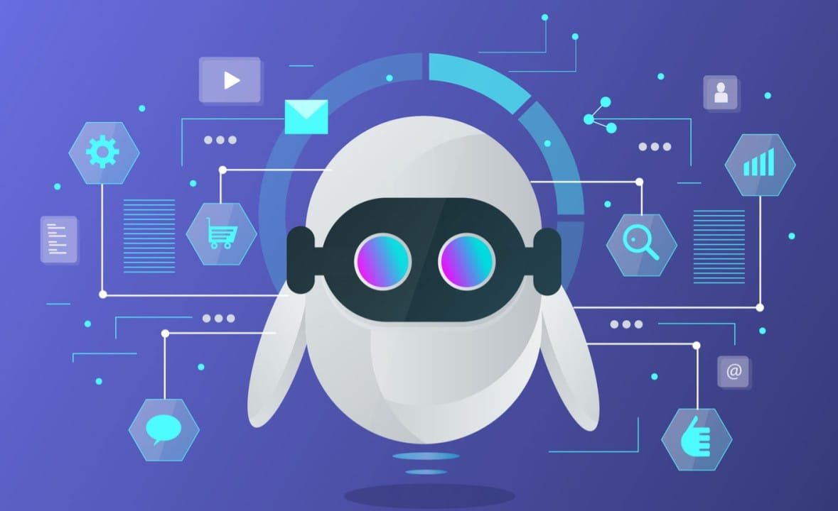 AI in SEO