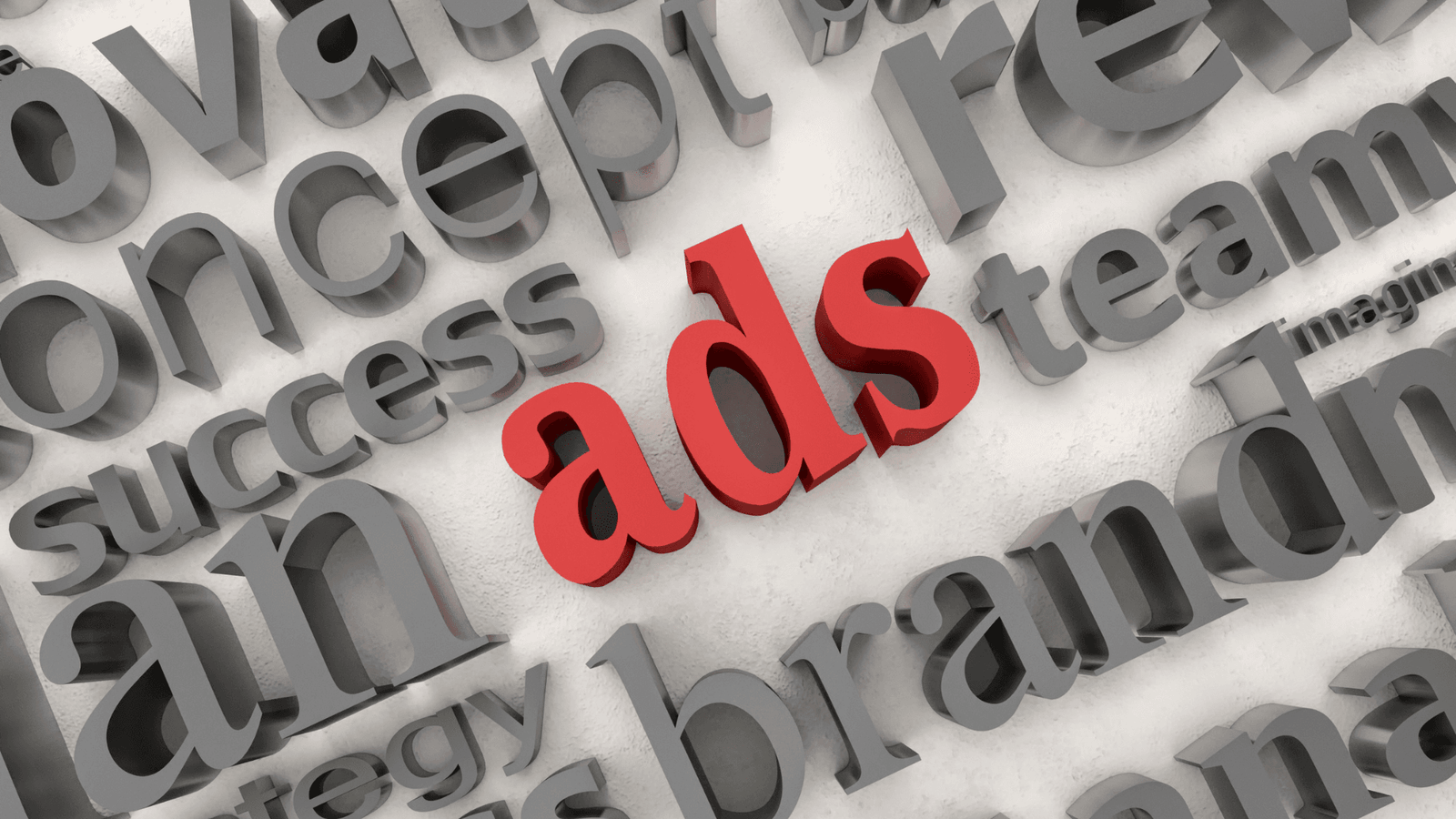 The-Ultimate-Guide-to- Google-Ads-Remarketing
