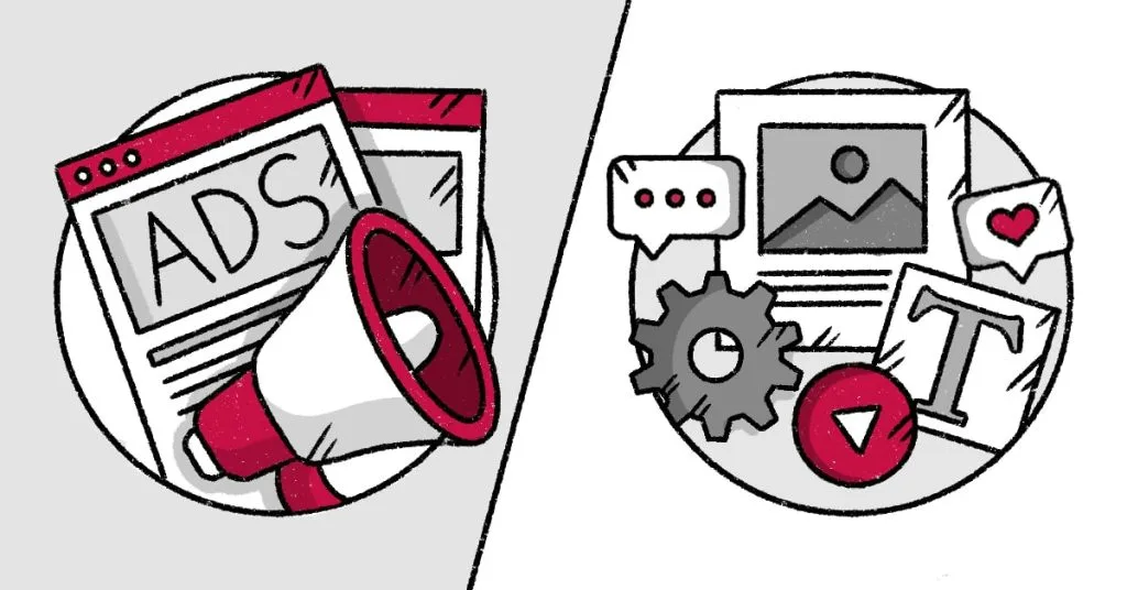 Advertising-Vs.-Content-Marketing