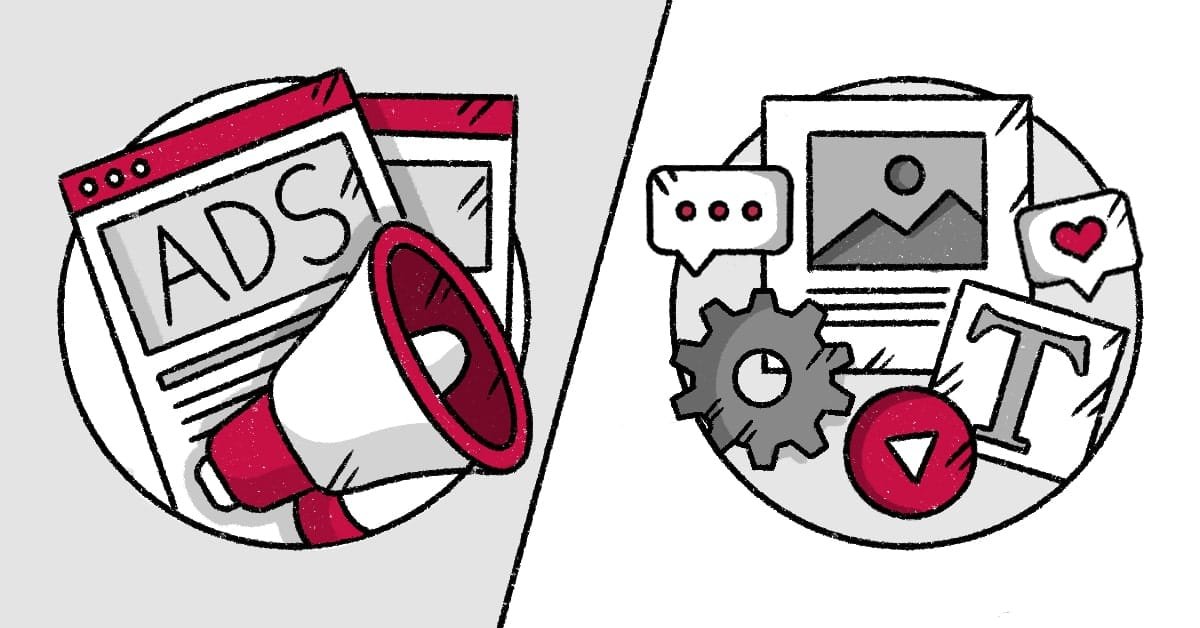 Advertising-Vs.-Content-Marketing
