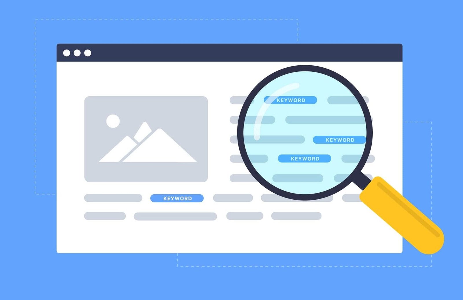Five Powerful SEO Techniques To Drive Traffic In 2025