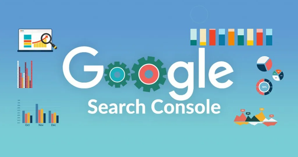 How To Enhance Your SEO With Google Search Console