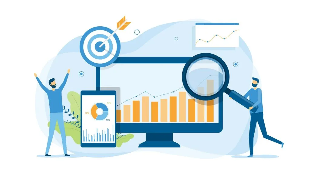 local-seo-vs-national-seo