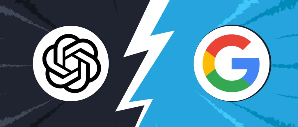 SearchGPT vs Google SEO: The Future of Digital Search