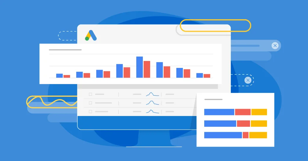 Use Google Keyword Planner for keyword research, search volume analysis, and targeting competitive, high-ranking keywords to boost your SEO strategy