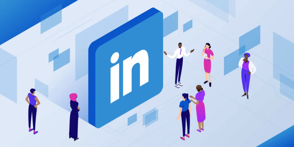 Discovering a complete LinkedIn SEO guide to rank higher in search: ranking factors, profile SEO, keyword optimization and visibility tips.