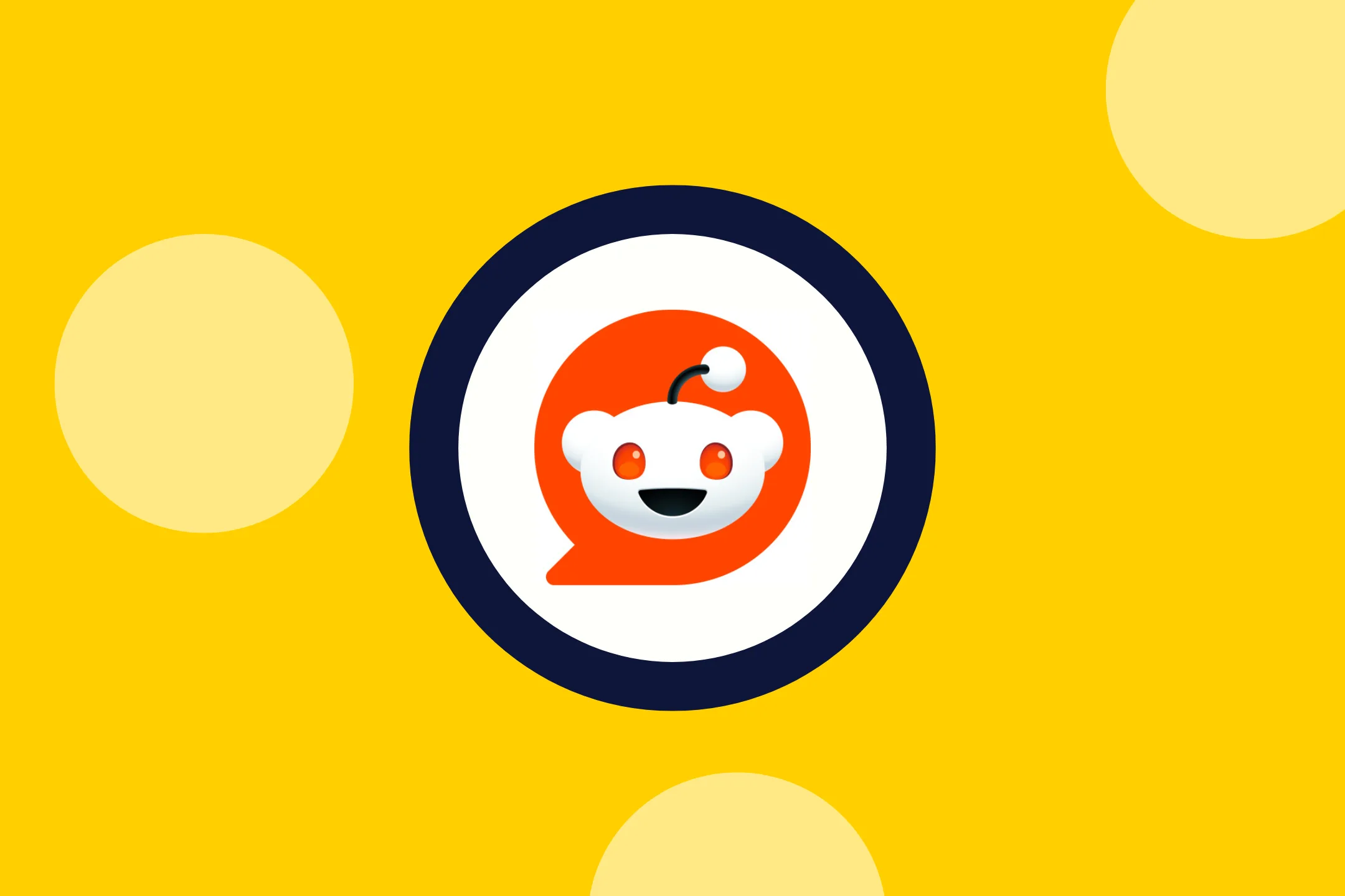 Explore this Reddit SEO guide to learn strategies like Reddit link building, subreddit engagement, and how to drive traffic from Reddit.