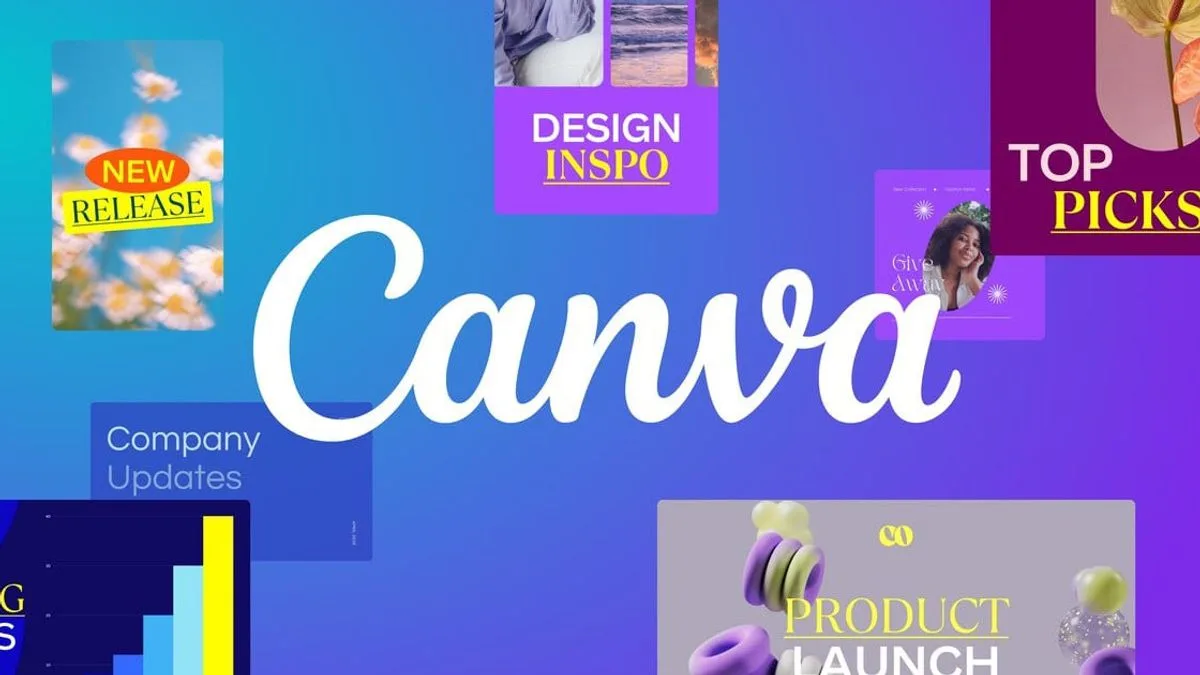 Explore Canva Visual Suite 2.0: unify workflows, scale content with AI, create data visualizations, and boost marketing efficiency.