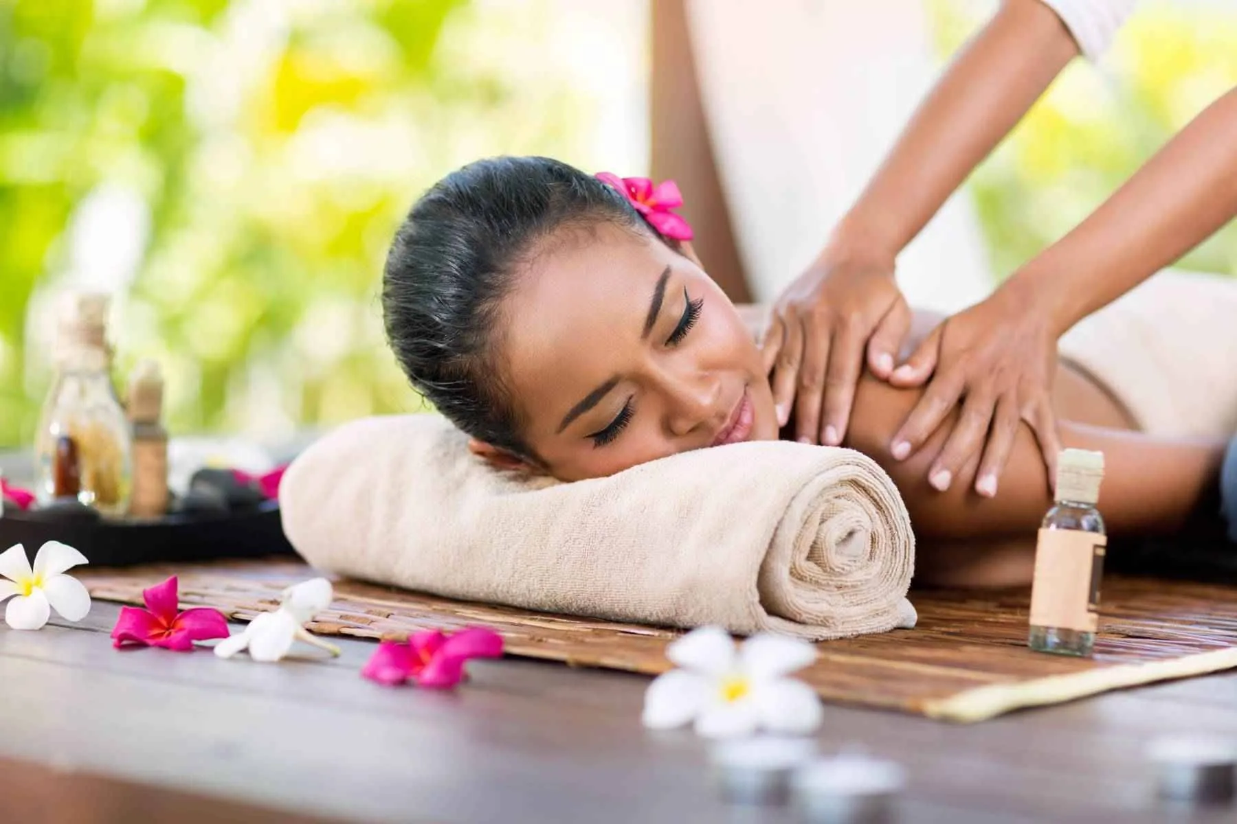 Discover 5 key factors to improve your day spa content with BRANDCOM to boost digital marketing Gold Coast results today. 