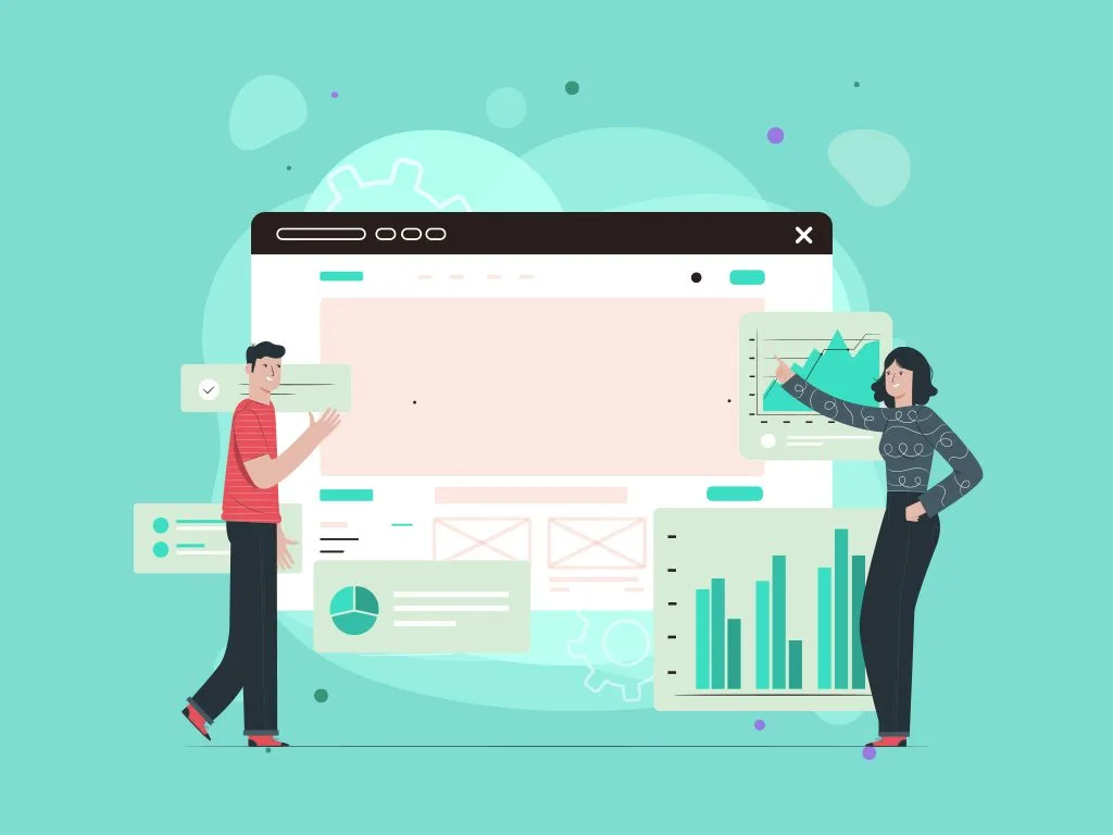 Indexed but invisible? These are the most common reasons we see at BRANDCOM — from low-quality content to technical SEO issues and personalization filters. Here’s how to fix them. 