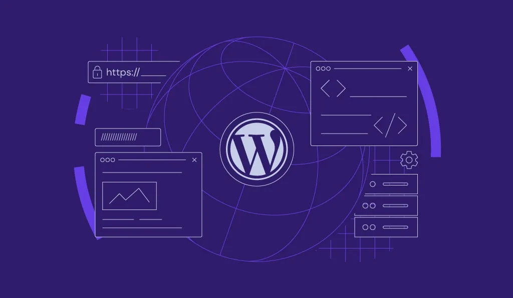 Will AI site builders evolutionize WordPress?