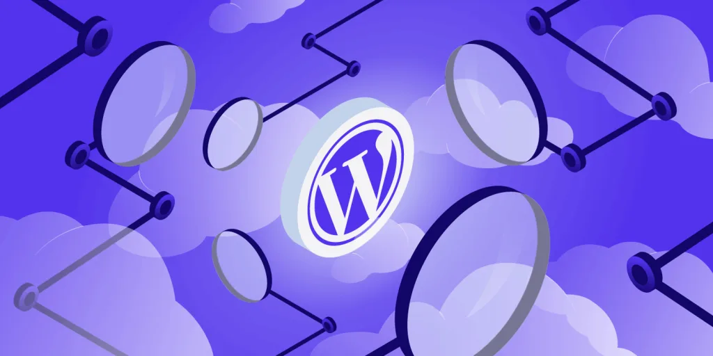 AI site builders evolutionize WordPress will affect significantly web design in Gold Coast