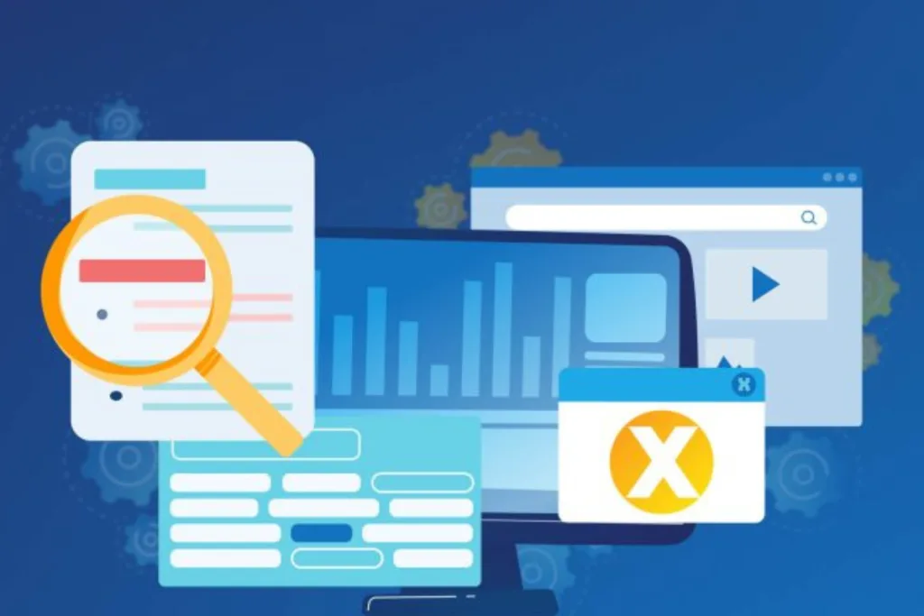 Negative keywords prevent your ads from appearing to the wrong audience and help you stay focused on high-intent users. It's really important for PPC service Gold Coast 