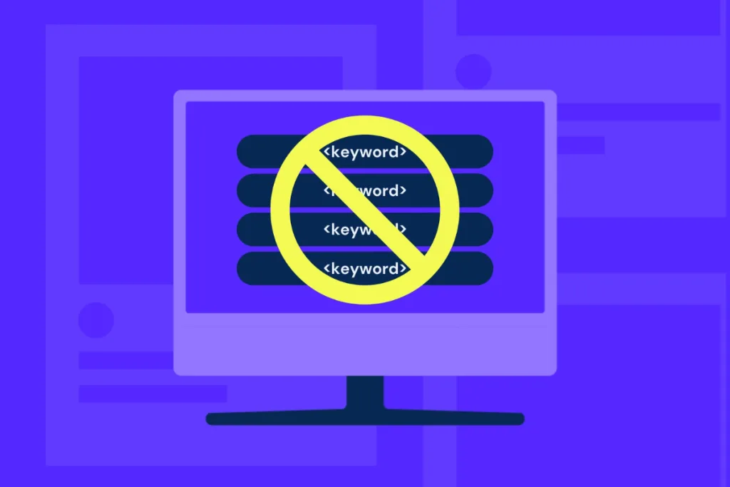 In Google Ads, negative keywords help prevent your ads from showing on irrelevant searches, saving budget and boosting performance. Whether you're DIY or working with a PPC service Gold Coast like BRANDCOM, they're essential for smarter targeting.