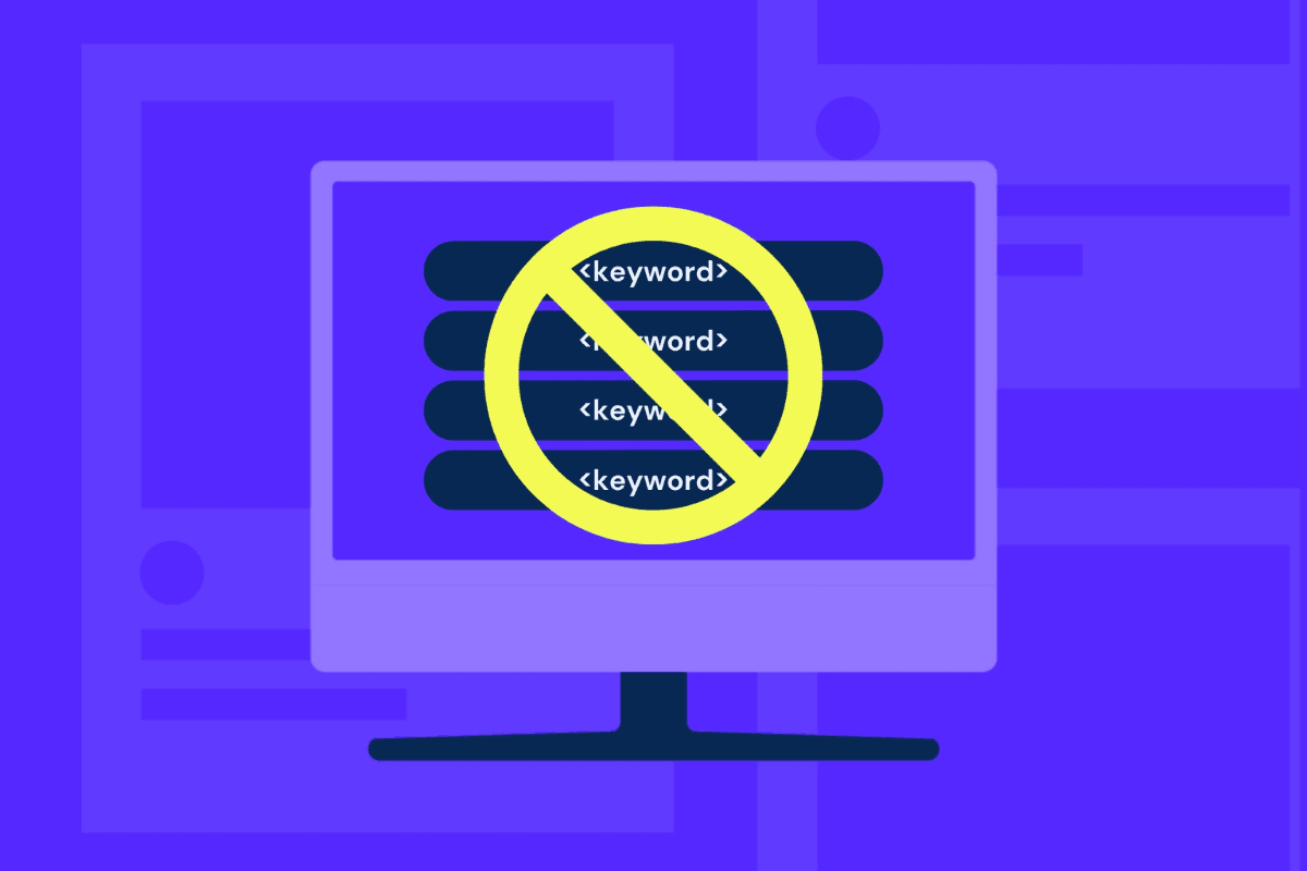 In Google Ads, negative keywords help prevent your ads from showing on irrelevant searches, saving budget and boosting performance. Whether you're DIY or working with a PPC service Gold Coast like BRANDCOM, they're essential for smarter targeting.