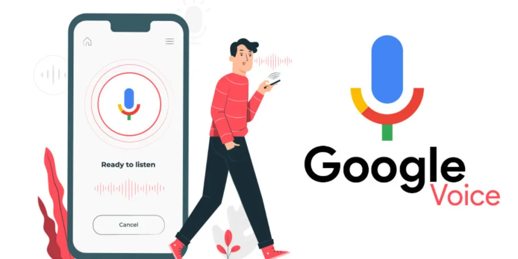 Discover Google Voice Search: 5 Key New Features