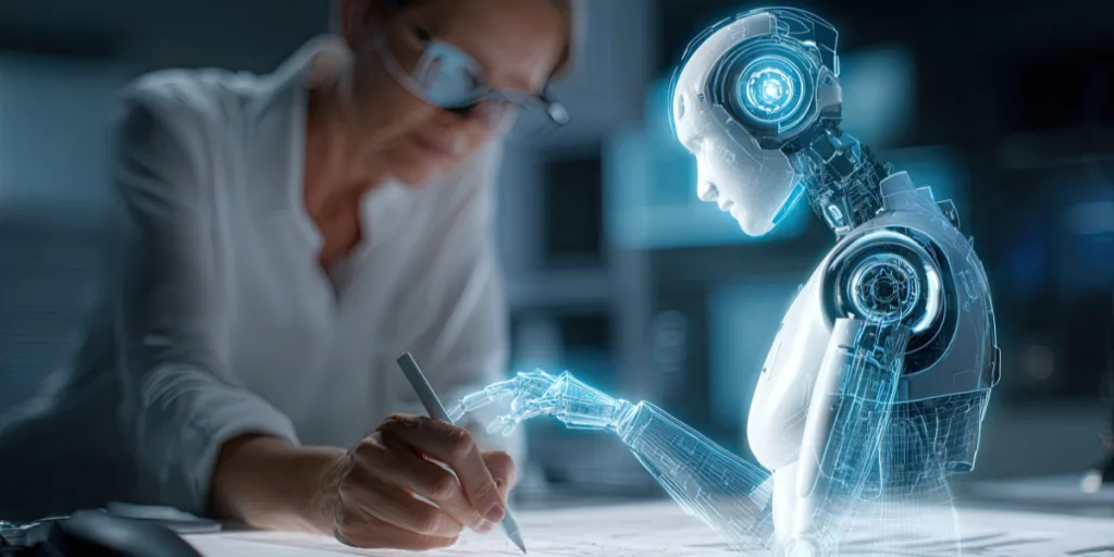 Discover what content gets clicked on AI Overviews and how SEO Gold Coast experts can optimize web content for better engagement and ranking.