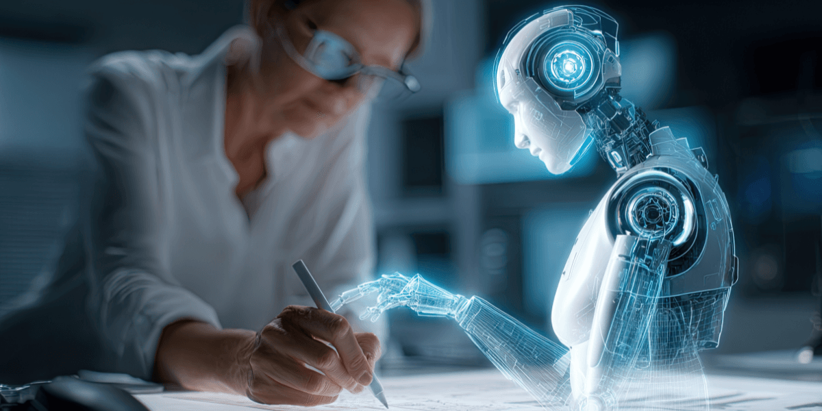 Discover what content gets clicked on AI Overviews and how SEO Gold Coast experts can optimize web content for better engagement and ranking.