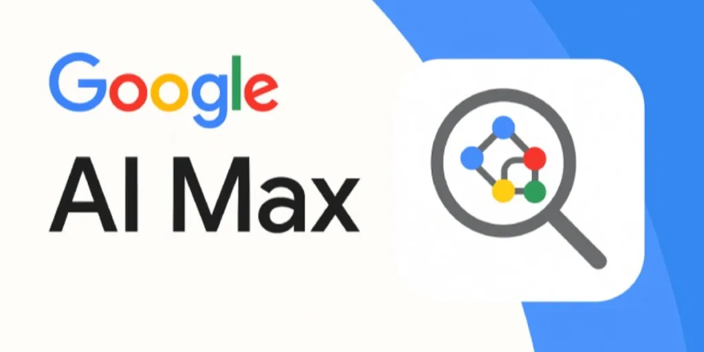 AI Max goes beyond traditional match types by using your keywords as signals, not limits