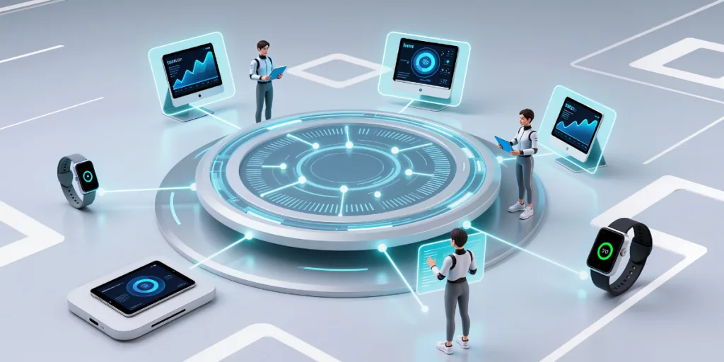 BRANDCOM helps SEO Gold Coast and web design Gold Coast businesses refine strategy, improve content quality, and stay visible in an AI-driven search landscape.