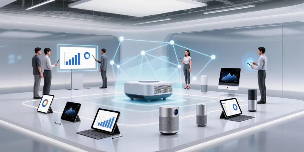 Learn why AI models worse at SEO and how to protect your rankings. BRANDCOM supports SEO and web design Gold Coast businesses.