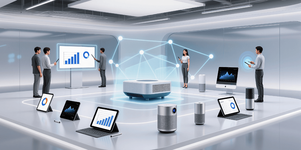 Learn why AI models worse at SEO and how to protect your rankings. BRANDCOM supports SEO and web design Gold Coast businesses.