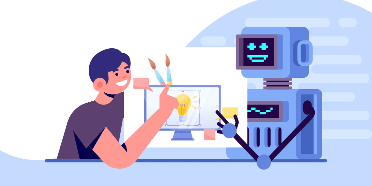 Explore the top 8 AI tools for graphic design, recommended by BRANDCOM, your trusted web design Gold Coast agency.