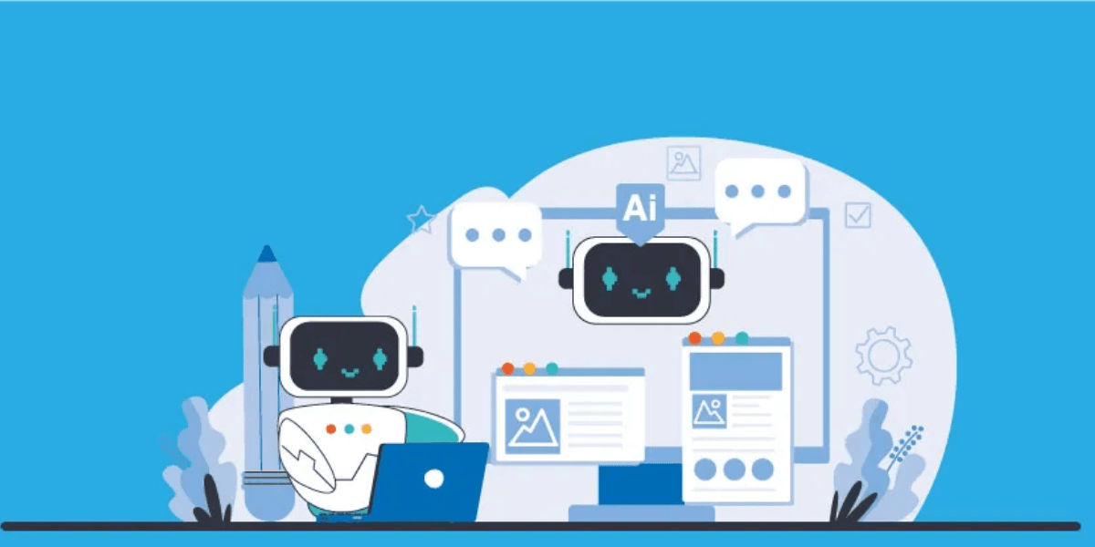 Discover how content mapping supports SEO Gold Coast and web design Gold Coast success with practical insights from BRANDCOM
