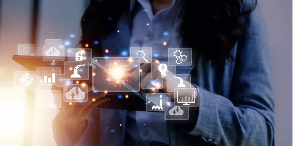 Strategic framework to elevate your digital performance: See how GEO reveals the gaps in traditional SEO and why SEO Gold Coast teams must evolve with a smarter Web Design Gold Coast approach.