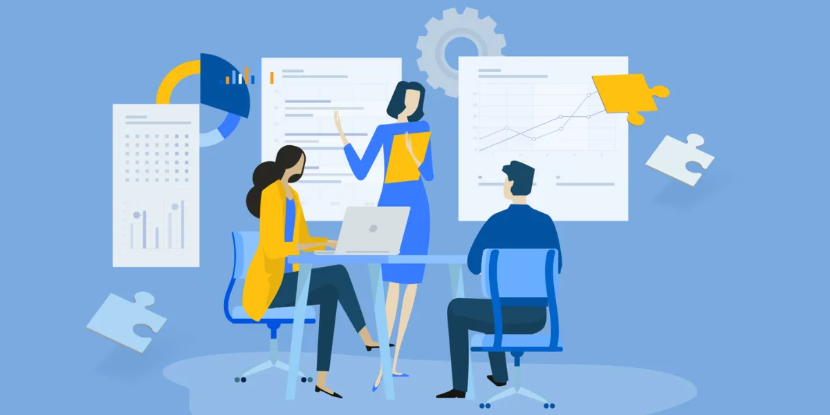 Explore 8 effective marketing tactics, from social marketing to digital strategy, with Brandcom, your trusted web design Gold Coast service.