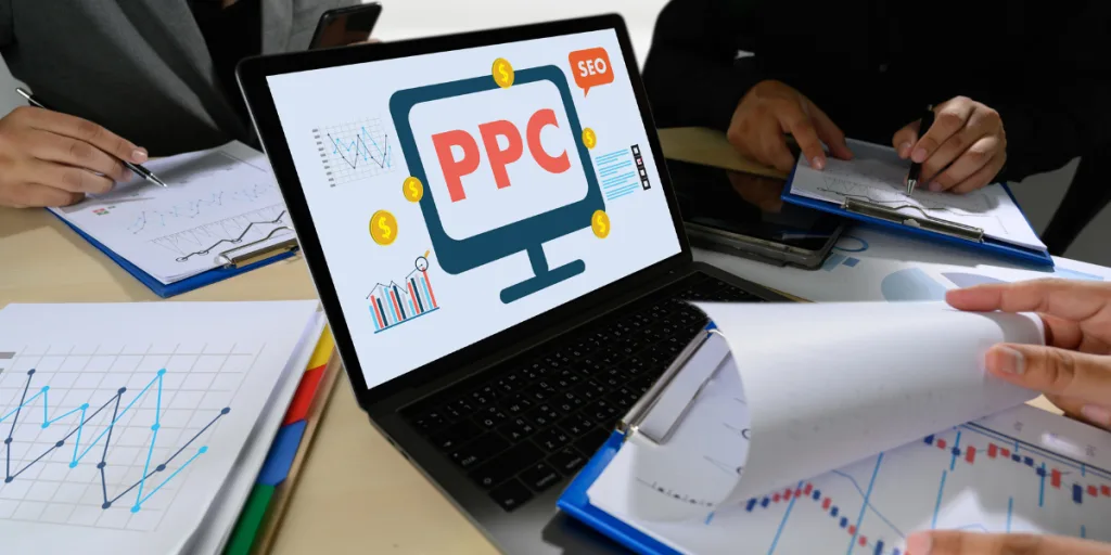 Discover 2026 PPC trends with BRANDCOM, your Web Design Gold Coast partner, where smarter strategies from AI tools to advanced ads define the future