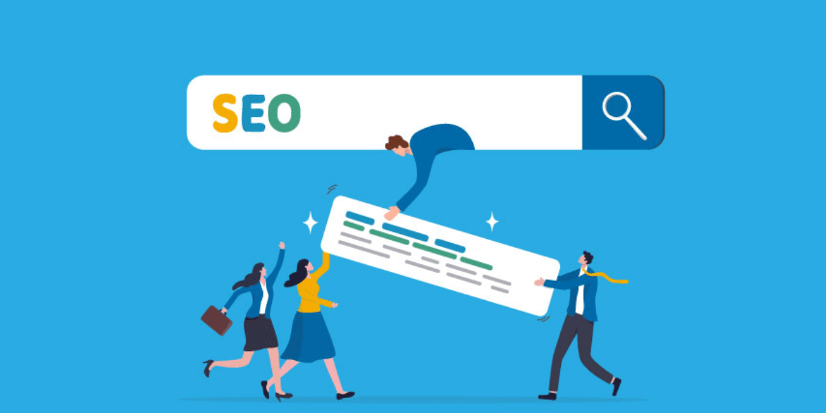 Boost your website with SEO friendly slugs. Simple tips from BRANDCOM — the web design and SEO Gold Coast agency you can trust.