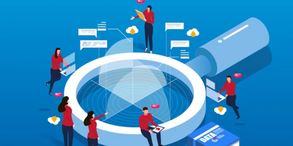 Using share of search as a true growth signal helps track whether SEO, content, PR, and brand campaigns are genuinely increasing demand over time.