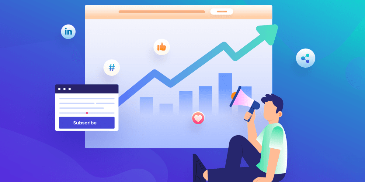 Discover top 2026 business trends to power your marketing Gold Coast plan with BRANDCOM in digital marketing and web design.