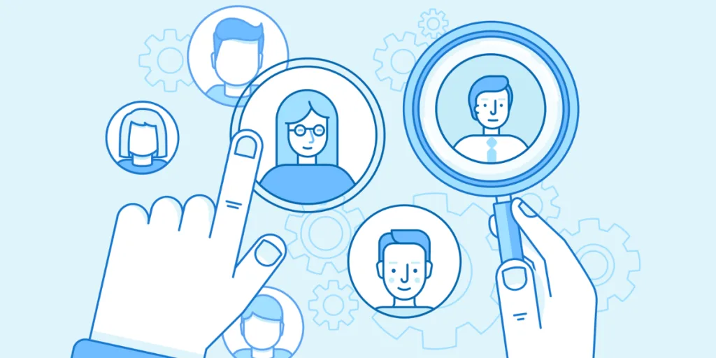 BRANDCOM adapts creative for each platform’s audience behavior