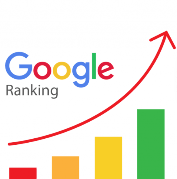 Learn how to improve google ranking for with expert tips from BRANDCOM, your trusted SEO and web design Gold Coast.