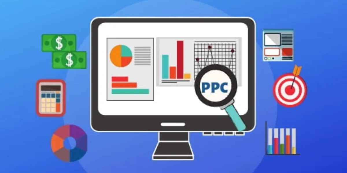 Learn the top PPC mistakes businesses should avoid with expert advice from BRANDCOM, a trusted digital marketing agency Gold Coast.