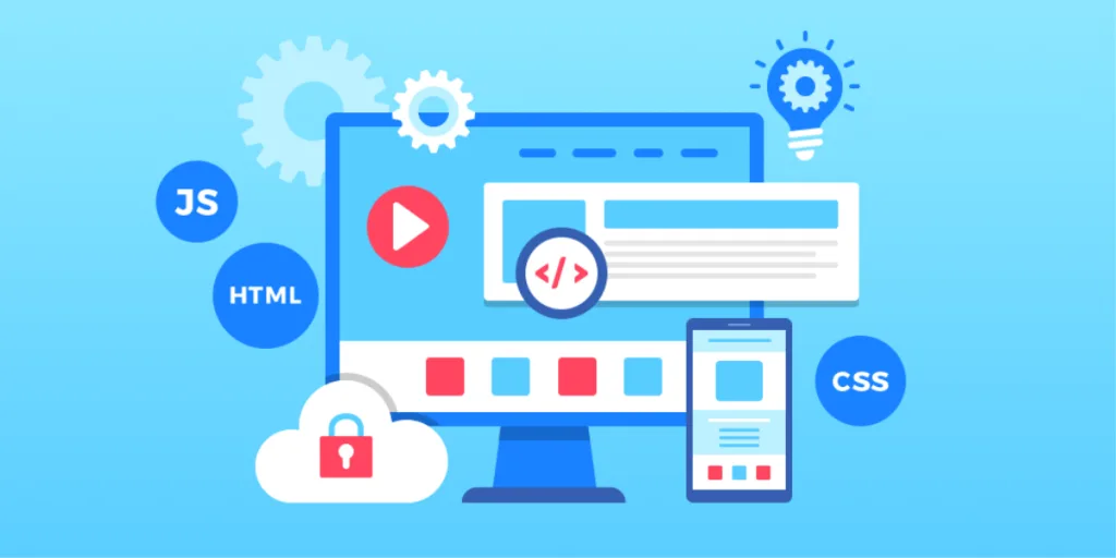 Web design Gold Coast helps businesses build trust, attract customers, and grow with support from a local marketing agency Gold Coast.