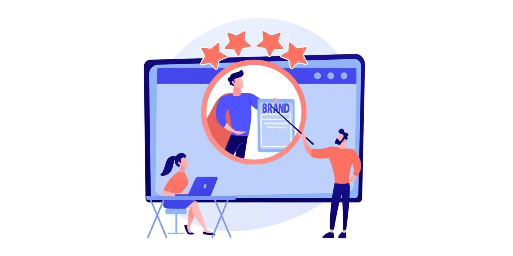 Here’s how to do it in a practical way, with guidance from BRADCOM – a trusted marketing agency on the Gold Coast.