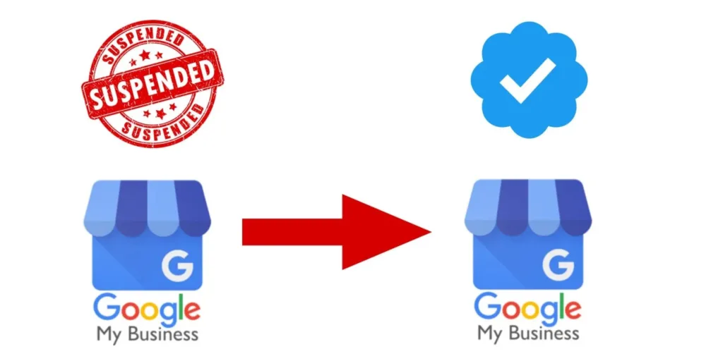 Fix business not showing on google: Step-by-step guide by BRANDCOM