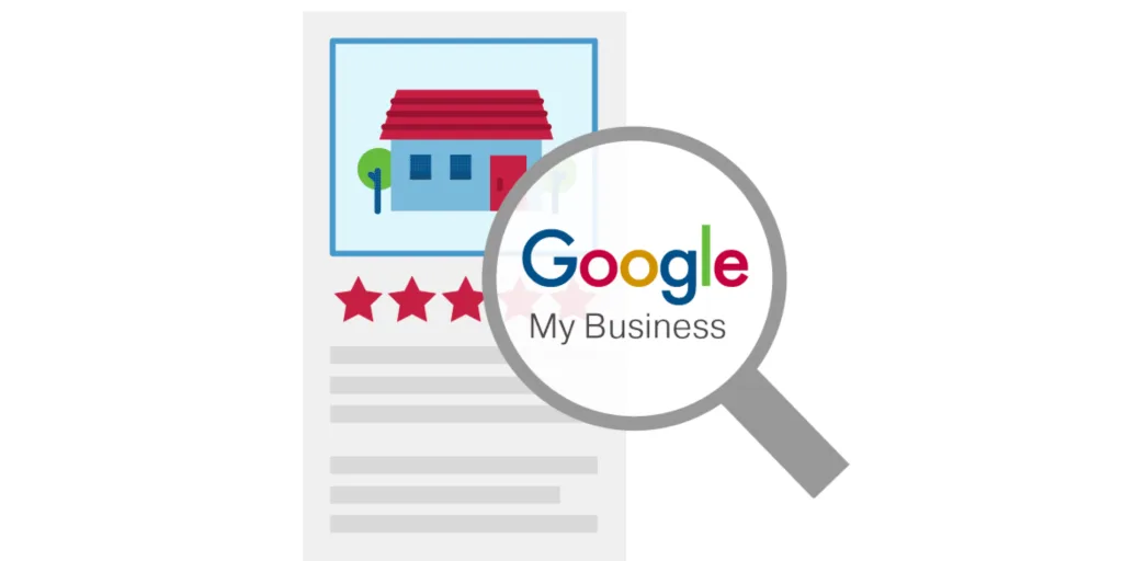 Learn why your business may not appear on Google and how a digital marketing agency Gold Coast like BRANDCOM can improve your online presence and boost local visibility for web marketing services on the Gold Coast.