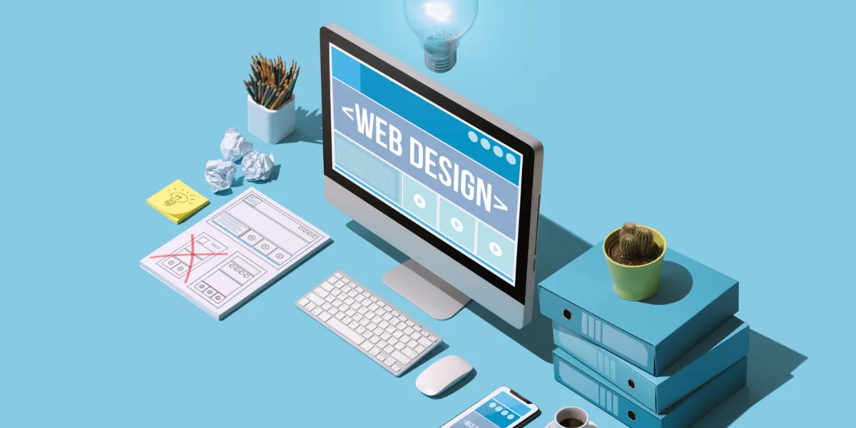 Discover the full potential BRANDCOM can bring to your web design Gold Coast, together with a strong SEO Gold Coast plan