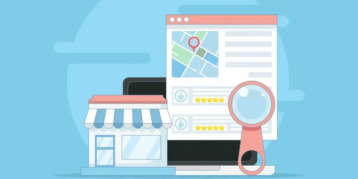 Find expert support with BRANDCOM, your trusted Gold Coast marketing services to get best local search marketing plan